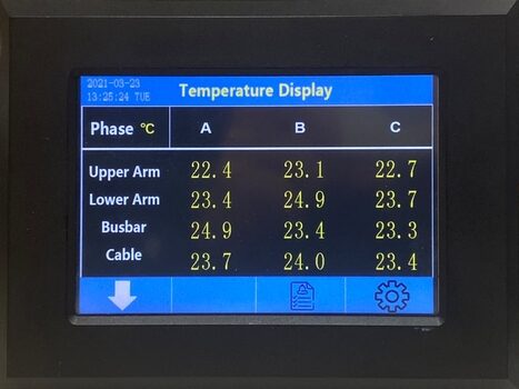 eng-display