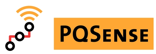 PQSense